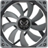 SCYTHE KF1215FD12 Kaze Flex 120 mm Slim Fan 1200rpm