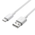 PremiumCord USB 3.1 C/M - USB 2.0 A/M, 3A, 2m