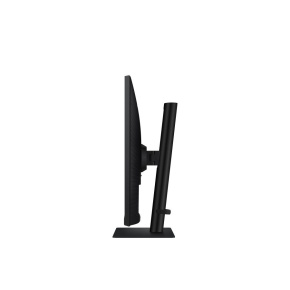 Samsung ViewFinity S6 (S61F) 27" LED IPS 2560x1440 Mega DCR 5ms 300cd DP HDMI pivot 100Hz