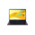 Acer Chromebook 514/C937T-TCO-C8Y2/N150/14''/WUXGA/T/8GB/128GB/UHD/Chrome EDU/Black/2R