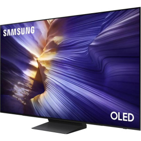 Samsung OLED TV 48" QE48S90F, 4K Samsung OLED TV 48" QE48S90F, 4K