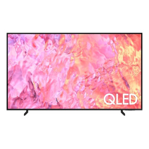 SAMSUNG QE55Q60CAUXXH 55" QLED 4K SMART TV