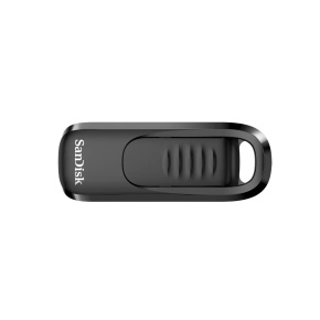 SanDisk Ultra Slider 32GB USB-C 3.2 gen1