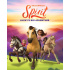 DreamWorks Spirit Lucky's Big Adventure (PC) Steam Key