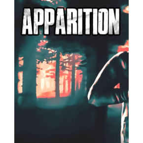 Apparition (PC) Steam Key