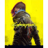 Cyberpunk 2077 XONE Xbox Live Key