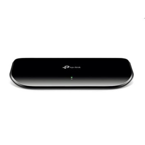 TP-Link TL-SG1008D 8x Gigabit Desktop Switch