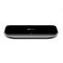 TP-Link TL-SG1008D 8x Gigabit Desktop Switch