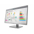 Monitor HP E273q - Repas