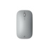 Myš Microsoft Wireless Mobile Mouse MT-1799 Platinum - Repas