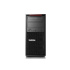 Počítač Lenovo ThinkCentre P520c Workstation (Quadro P2000 5GB) - Repas