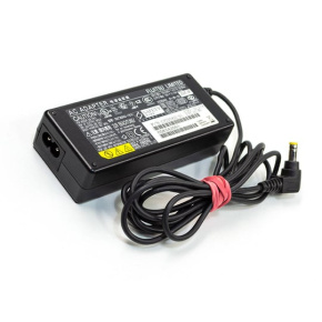 Power adapter Fujitsu 60W 5,5 x 2,5mm, 19V - Repas Power adapter Fujitsu 60W 5,5 x 2,5mm, 19V - Repas
