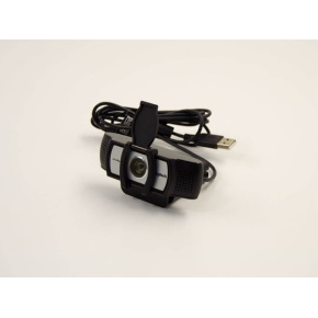 Webcam Logitech C930e USB - Repas