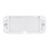 TRUST GXT1253W GRIP CASE SWITCH 2 WHITE