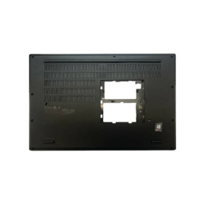Notebook Spodný plast Lenovo for ThinkPad P15 Gen 1 (PN: AP1K9000F00) - Repas