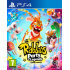 PS4 Rabbids: Party of Legends