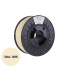 Tlačová struna (filament) C-TECH PREMIUM LINE, PLA, slonová kosť svetlá, RAL1015, 1,75mm, 1kg