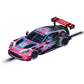 Auto Carrera D132 - 32071 Aston Martin Vantage AMR