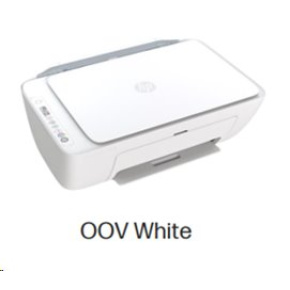 HP DeskJet/2810e/MF/Ink/A4/Wi-Fi/USB