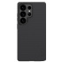 Nillkin Super Frosted PRO Zadný Kryt pre Samsung Galaxy S26 Ultra Black