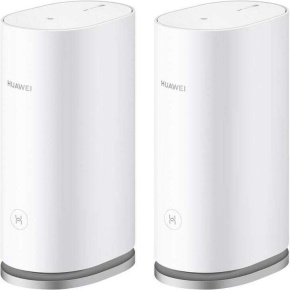 Huawei Wi-Fi router WS8800-22 Mesh7