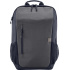 HP Travel 18L 15.6 Laptop BPk/Grey