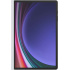Samsung Průhledné pouzdro NotePaper pro Galaxy Tab S9+/S9 FE+ White