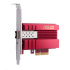 ASUS XG-C100F - Síťový adapter