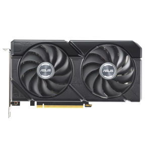 ASUS Dual GeForce RTX 4060 EVO/OC/8GB/GDDR6