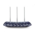 TP-Link Archer C20 AC750 WiFi DualBand Router