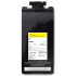 Epson P-Series 64'' Yellow IIPS Ink 1600ml