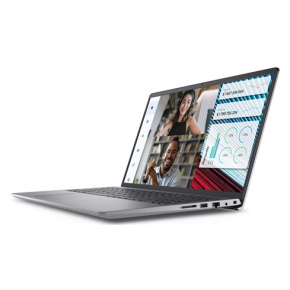 DELL Vostro 3525 15,6" FHD R5-5625U 8GB 512GB SSD AMD Radeon 3Cell Win11Pro 3Y Basic OS