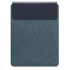 LENOVO Yoga 14.5-inch Sleeve Tidal Teal