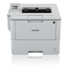 Brother/HL-L6300DW/Tisk/Laser/A4/LAN/Wi-Fi/USB