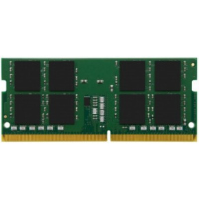 DDR 4 16 GB 2666MHz . SODIMM CL19 ....... non ECC Kingston 1.2V