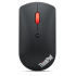 MICE_BO ThinkPad BT Silent Mouse