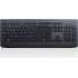 KB MICE_BO CC Keyboard-Slovak