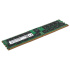 Lenovo 16GB DDR4 3200MHz ECC RDIMM Memory