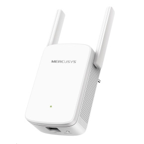 Mercusys ME30 AC1200 WiFi Range Extender