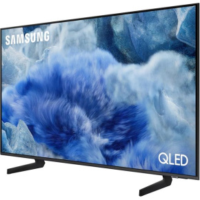 Samsung QLED TV 50" QE50Q8F, 4K