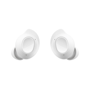 Samsung Galaxy Buds FE/ANC/BT/Bezdrať/Mystic White