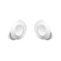 Samsung Galaxy Buds FE/ANC/BT/Bezdrať/Mystic White