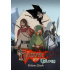 Banner Saga Trilogy Deluxe Pack (PC) Steam Key