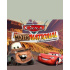 Disney Pixar Cars Mater National Championship (PC) Steam Key