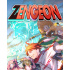 Zengeon (PC) Steam Key