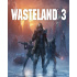 Wasteland 3 XONE Xbox Live Key