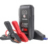 TOPDON Car Jump Starter JumpSurge 1200