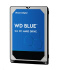 WD BLUE WD5000LPZX 500GB SATA/600 16MB cache, 2.5" AF, 7 mm, CMR