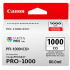 Canon PFI-1000 CO