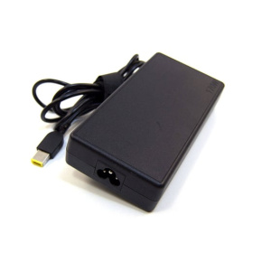 Power adapter Lenovo 170W rectangle - Repas